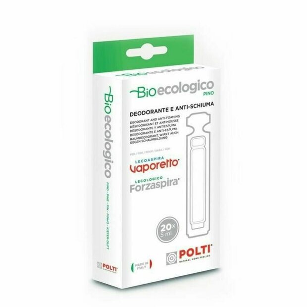 Luchtverfrisser POLTI Pijnboom 1