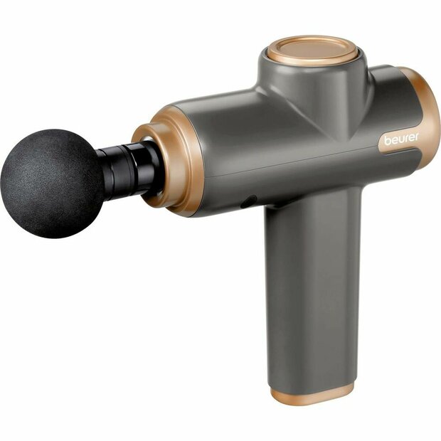 Massager Beurer MG99 LE 2024 1