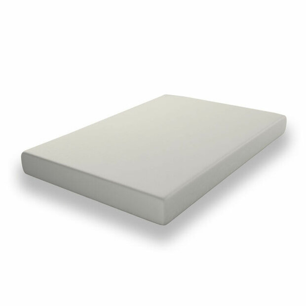 Verstelbaar onderlaken Happy Home Mix Colors Linnen Bed van 90 1