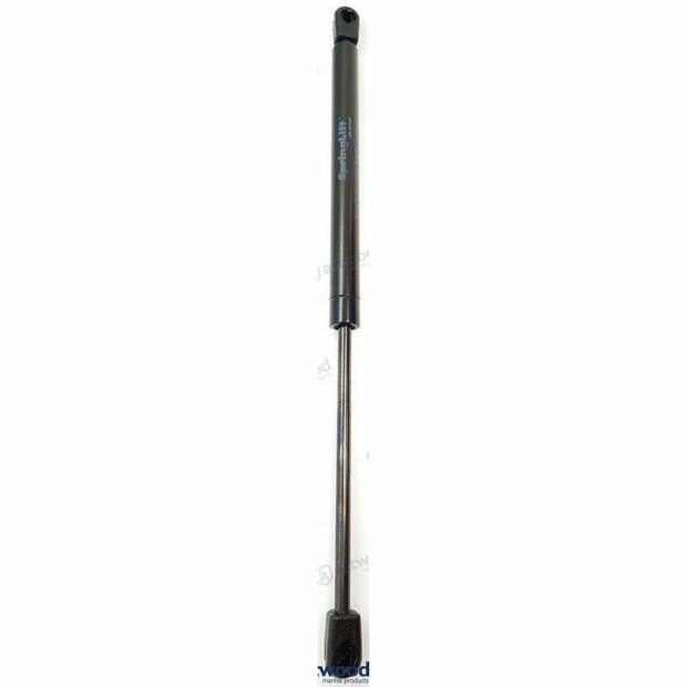 ATTSL33-60-5 - GASPISTON 27KG. 1
