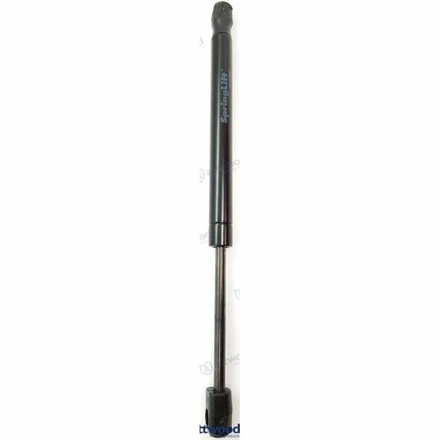 ATTSL34-40-5 - GASPISTON 18KG 1