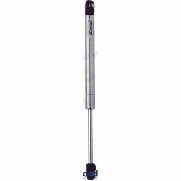 ATTSS34-50-5 - RVS GASPISTON 1