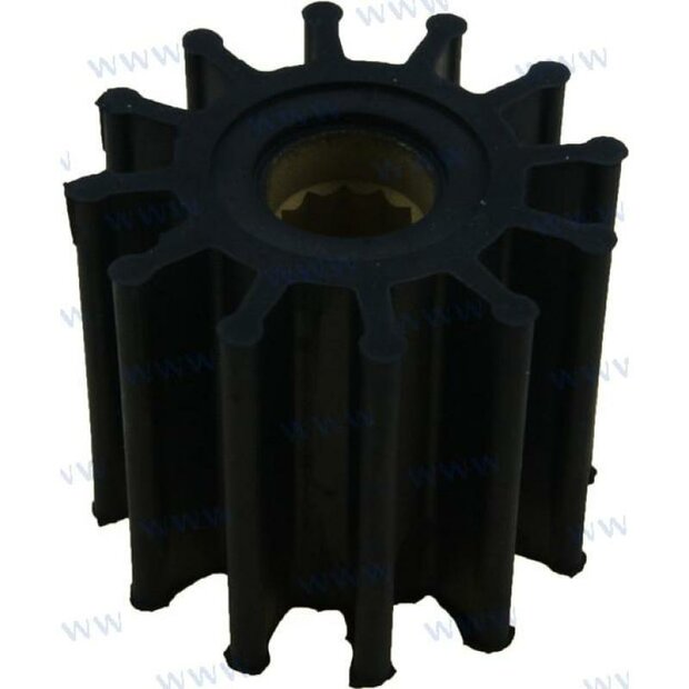 CEF500124 - Impeller Yamaha 1