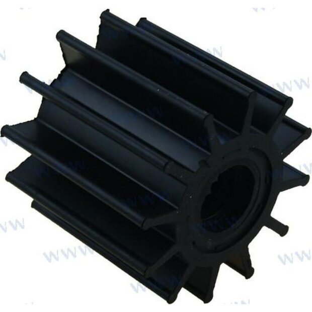 CEF500152 - Impeller Detroit 1