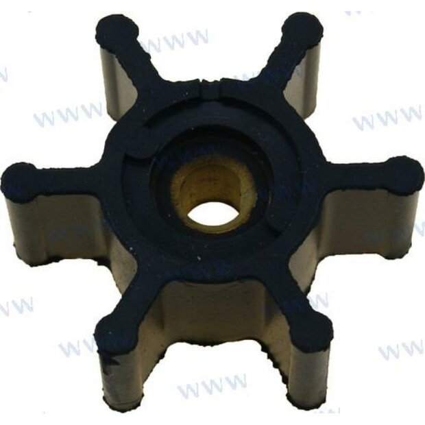 CEF500210 - LenspompImpeller Jabsco 1
