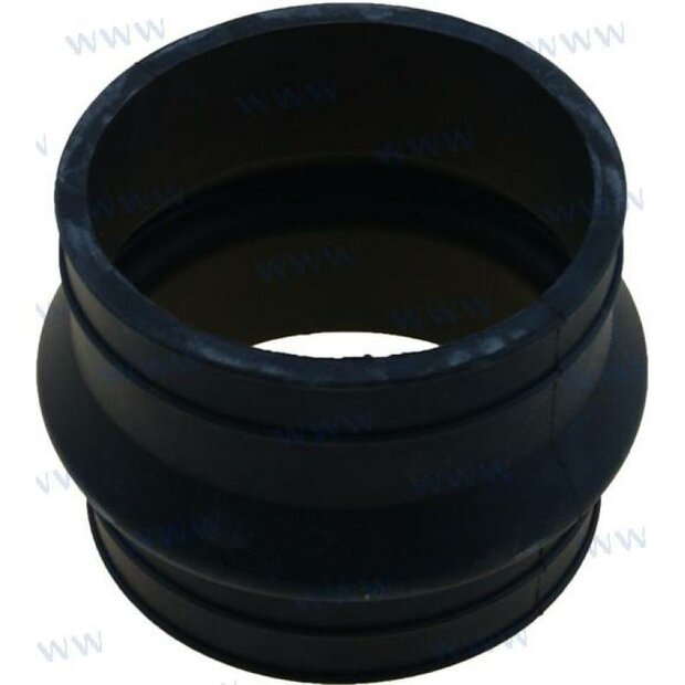 CEF500531 - VOLVO UITLAATSLANG 1