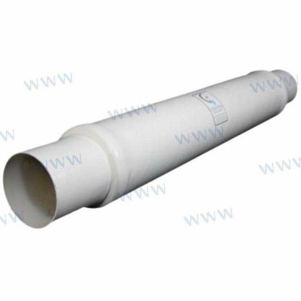 CEN109005 - 5" x 5" Marlin-verzamelaar 1