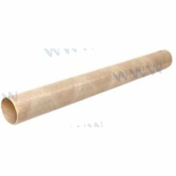 CEN110050610 - 5" X 120" UITLAATPIJP Vernatube 1