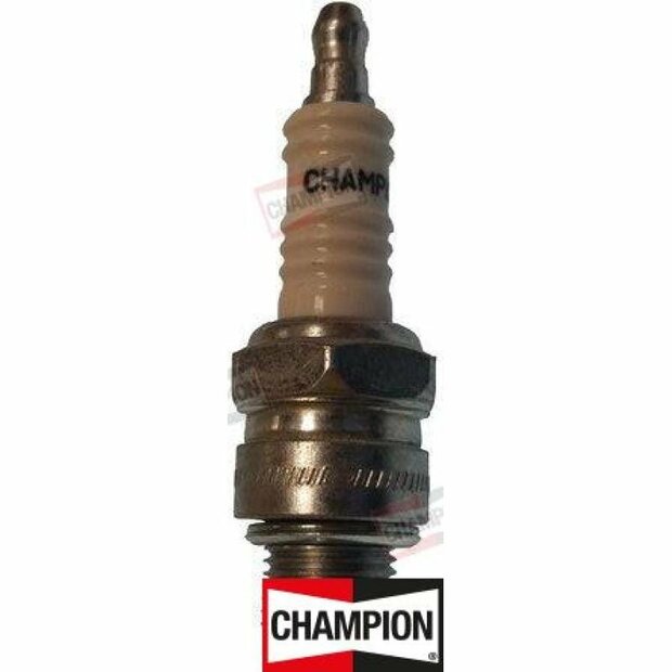 CHAL78V - CHAMPION L78V BOUGIE NGK Spark Plugs 1
