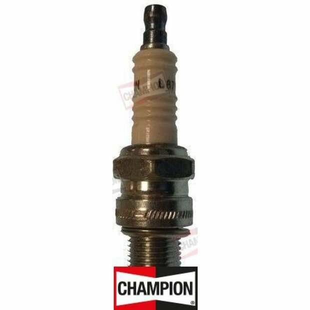 CHAL87YCC - CHAMPION L87YCC BOUGIE 1