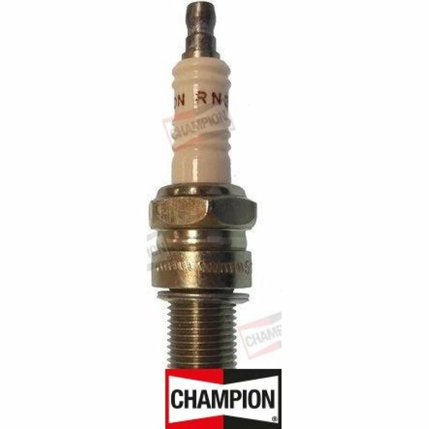 CHARN3C - CHAMPION RN3C BOUGIE 1