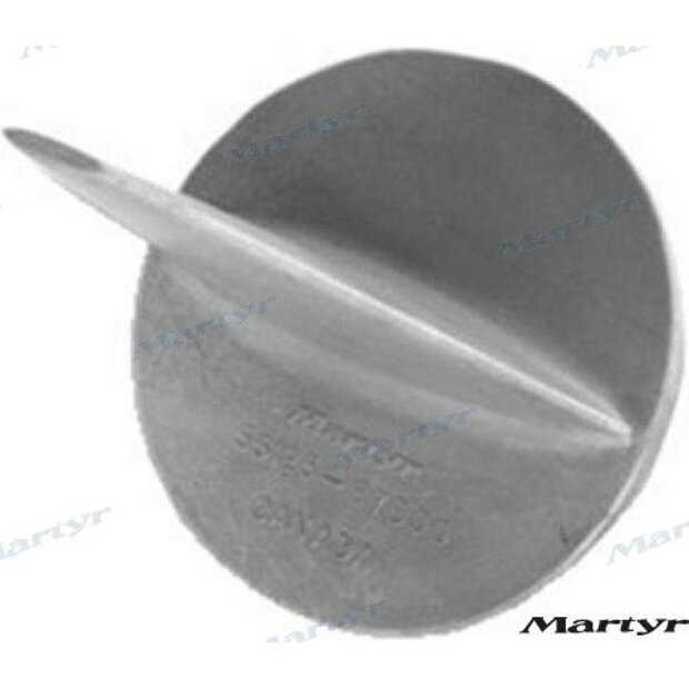 CM55125-87D00 - SUZUKI-ANODE 1