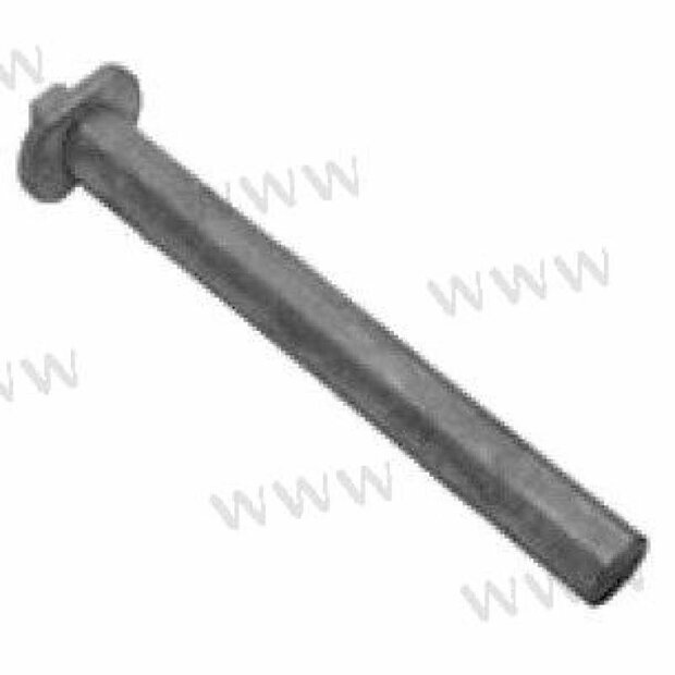 CM61A-11325-00 - YAHAMA-ANODE Yamaha 1