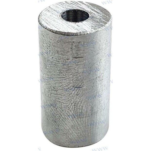 CM6BL-11325-00 - YAHAMA-ANODE Yamaha 1