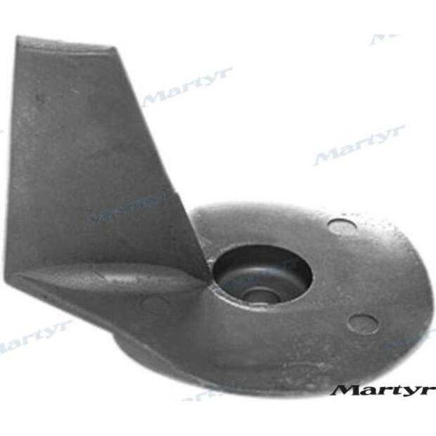 CM822157T2 - Kwikanode 25-50 pk Mercruiser 1