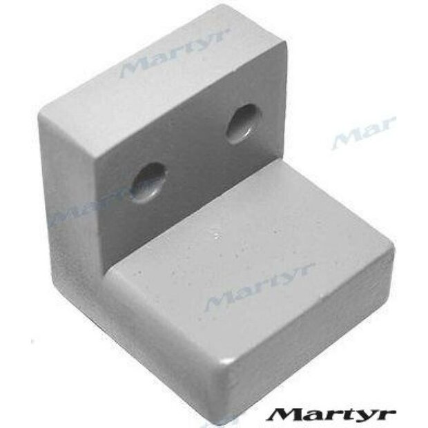CM832934 - STAARTANODE VOLVO TRIM 270 1