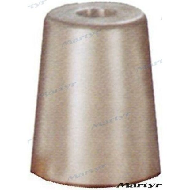 CMAM235 - REC ANODE BENETEAU 35MM 1