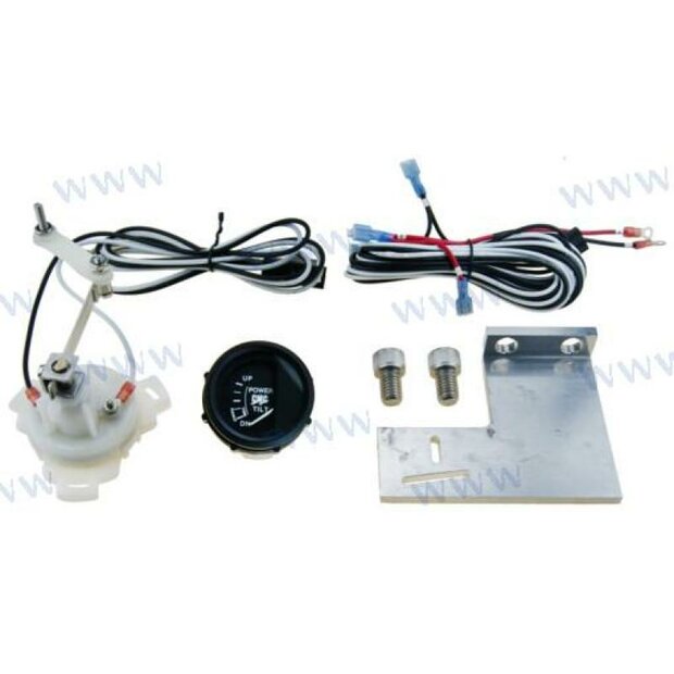 CMC51207 - POSITIE-INDICATORKLOK 1