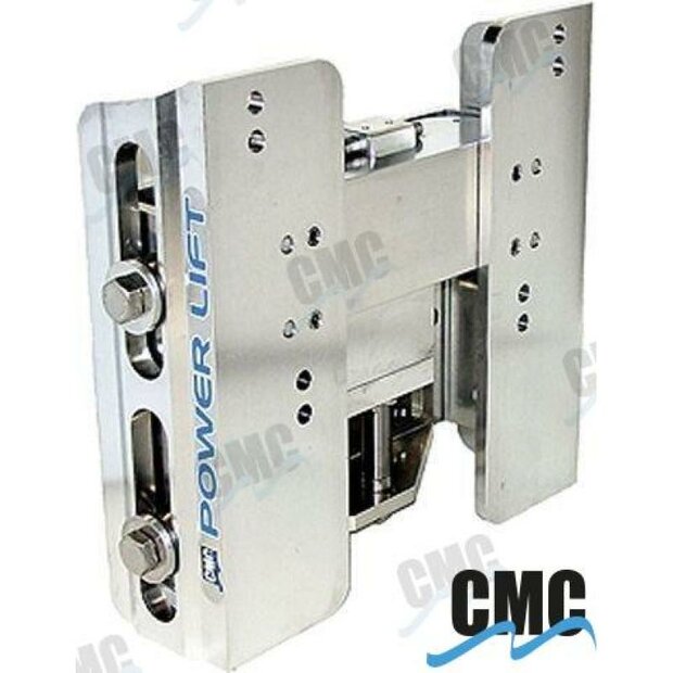 CMC65001Q - BUITENBOORD VERTICALE LIFT 1