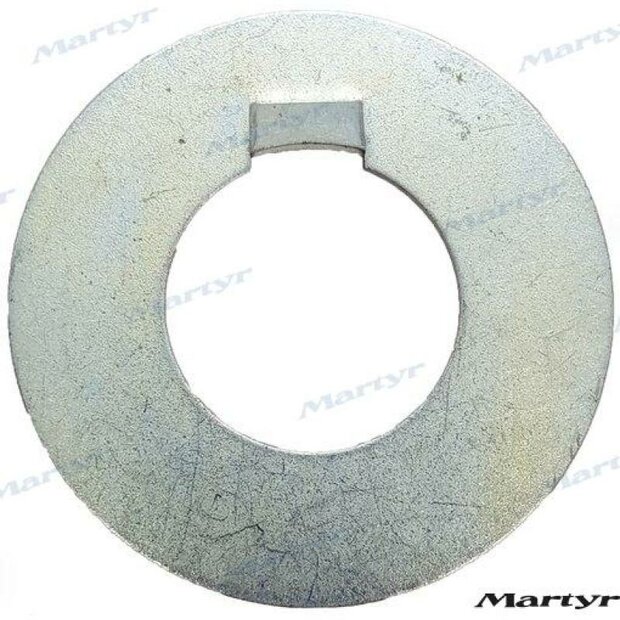 CMD30C - RING RADICE 30 1