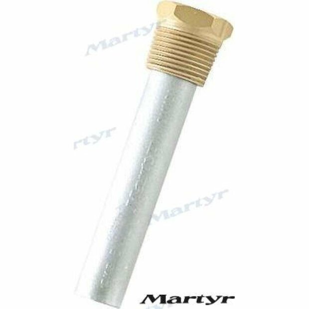 CME0A - MOTORANODE 63 X 10 MM. 1