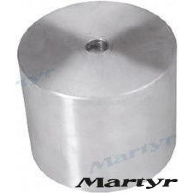 CMFE4 - ZINK FERRETTI ANODE 1