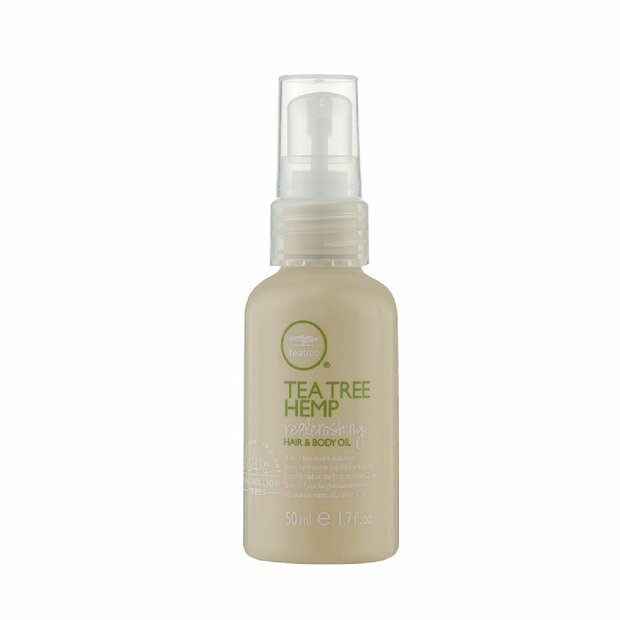 Styling Cr&egrave;me Paul Mitchell 1