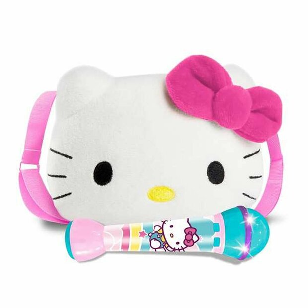 Babypop Reig 1