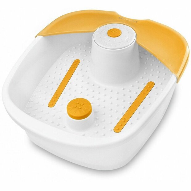 Voetmasseur Medisana MED 88380 60 W 1