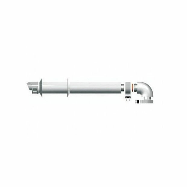 Airconditioner Ariston Thermo Group 1