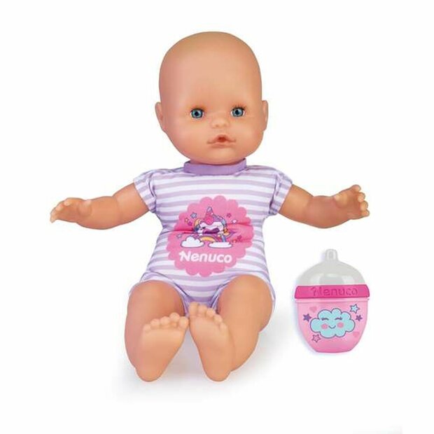 Babypop Famosa 1