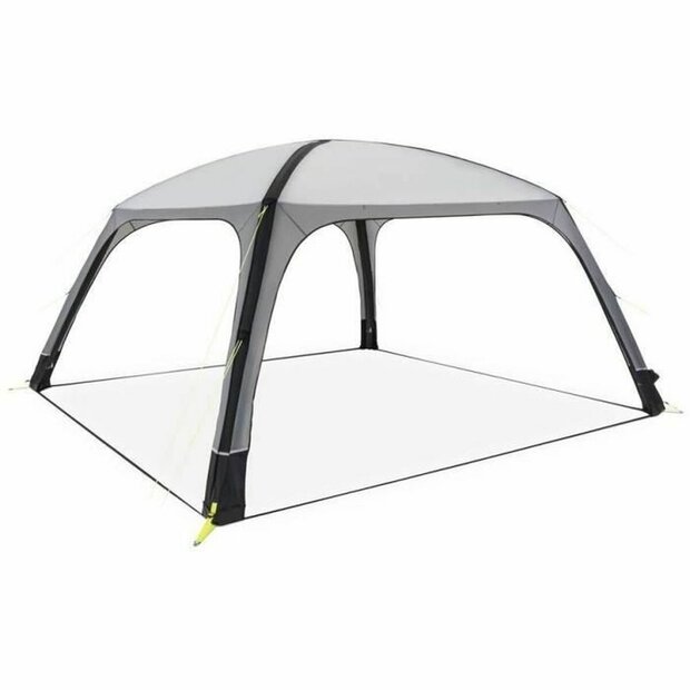 Strandtent Kampa Grijs 1