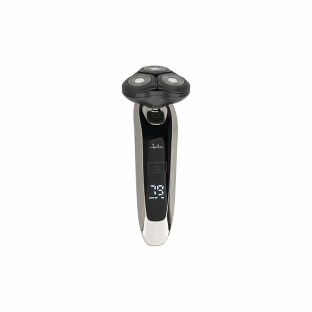 Baard en haar trimmer JATA JBMA1400 1