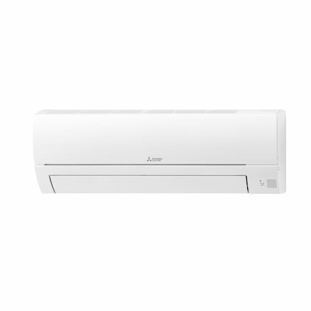 Airconditioner Mitsubishi Electric 1