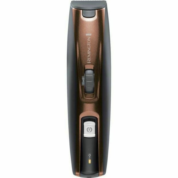 Baard en haar trimmer Remington 1