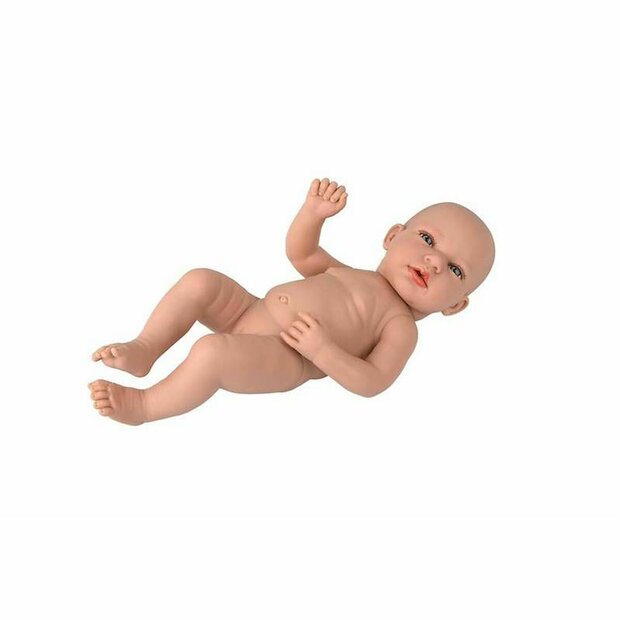 Babypop Arias Andie 38 cm 1