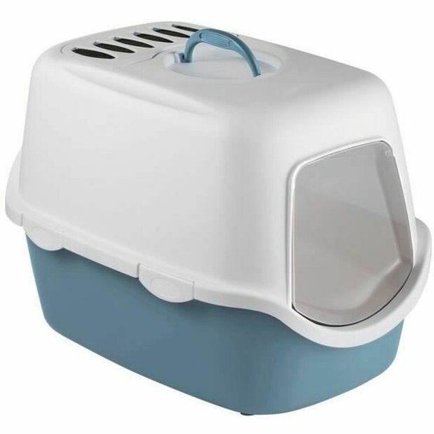 Kattenbak Kerbl Plastic 1
