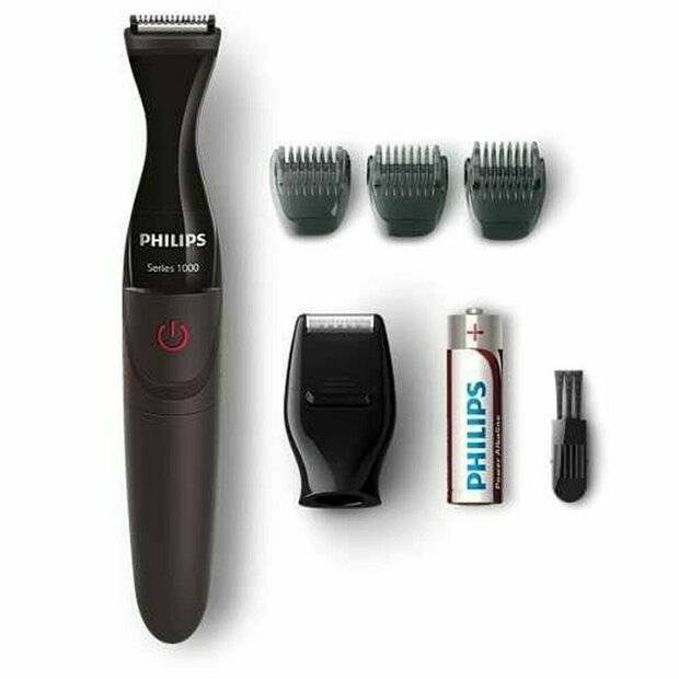 Epilator Philips MG1100/16 1