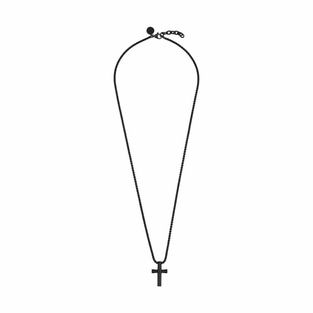 Heren hanger Radiant RH000322 1