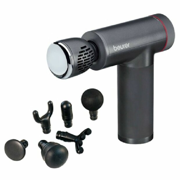 Massager Beurer MG195 9 W 1
