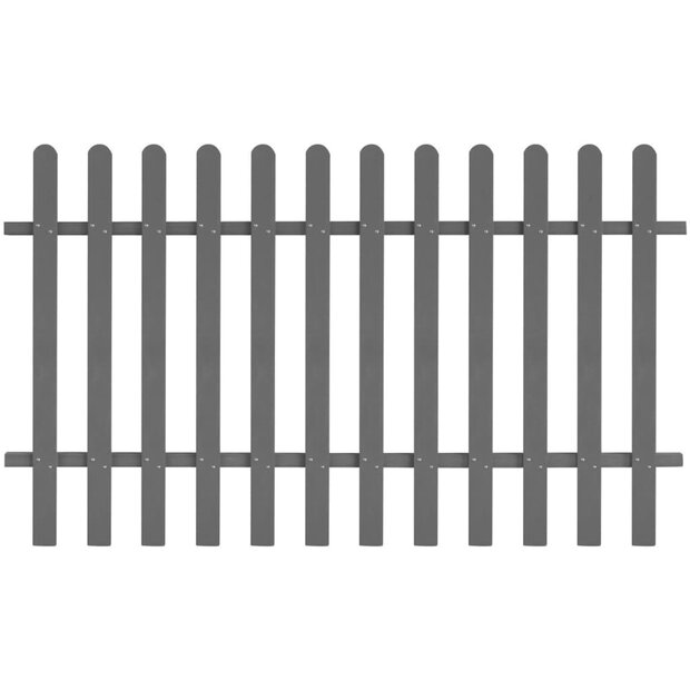 Hek 200x120 cm HKC 1