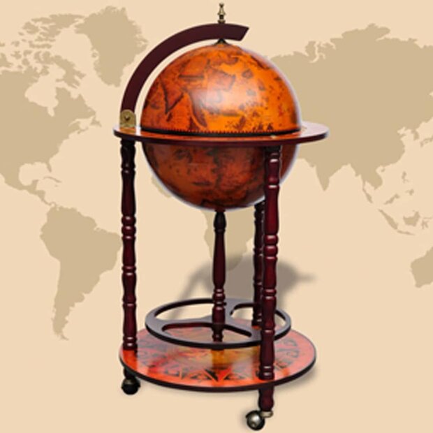 Globebar eucalyptushout   1