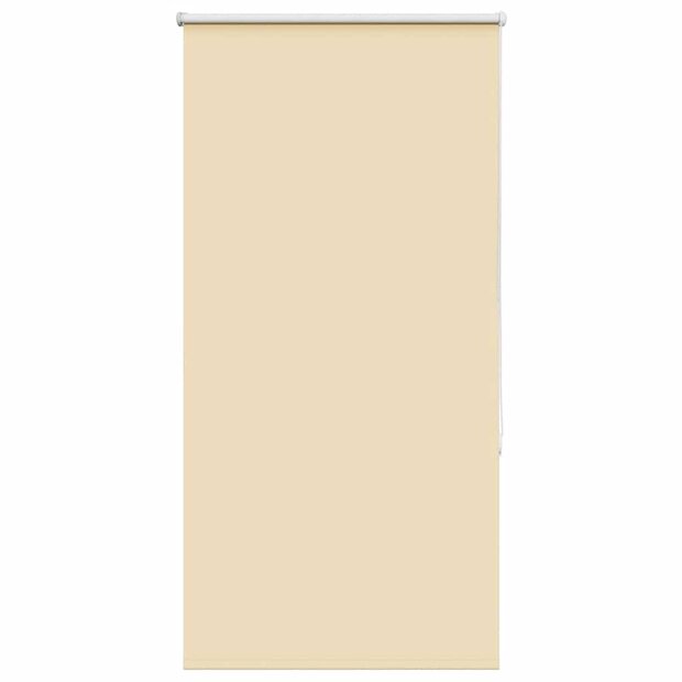 Rolgordijn verduisterend 70x150cm stofbreedte 65,7 cm polyester 1