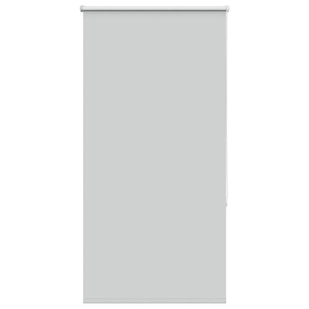 Rolgordijn verduisterend 70x150cm stofbreedte 65,7 cm polyester 1