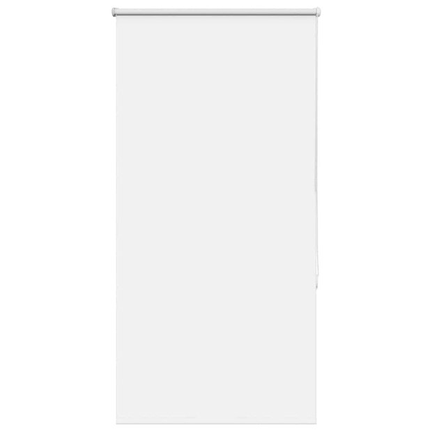 Rolgordijn verduisterend 65x130cm stofbreedte 60,7 cm polyester 1