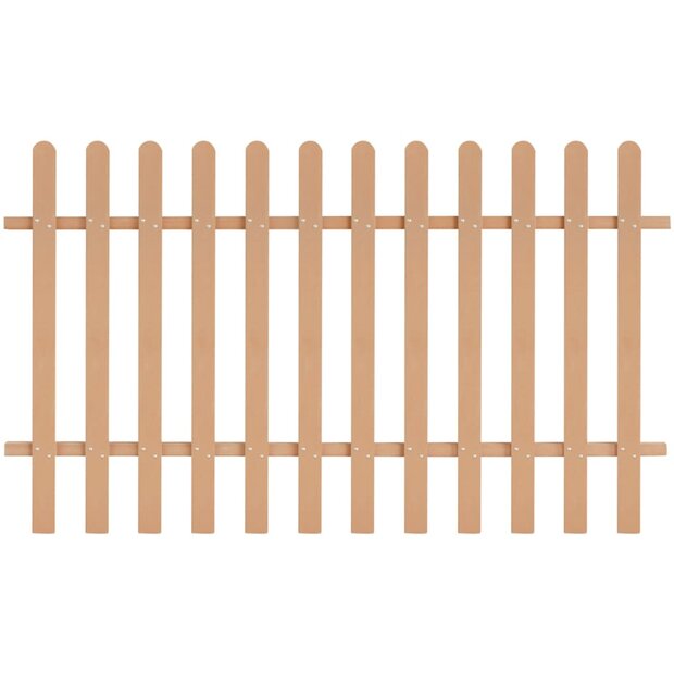 Hek 200x120 cm HKC 1