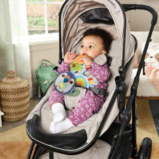 Babypop Vtech 1