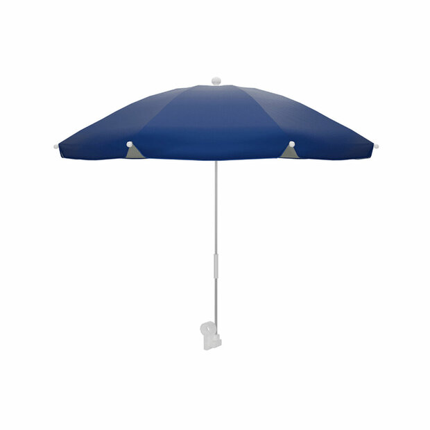 Parasol Marbueno Multicolour 1