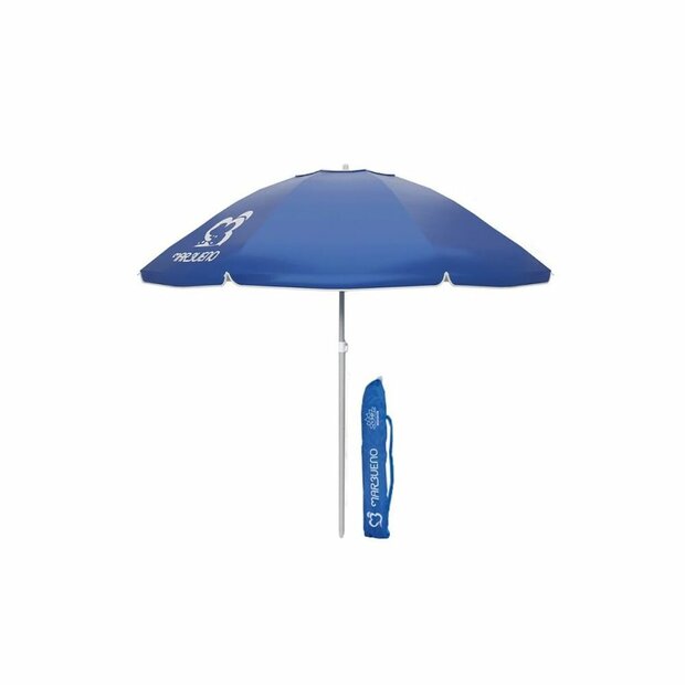 Parasol Marbueno 1