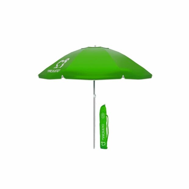 Parasol Marbueno 1